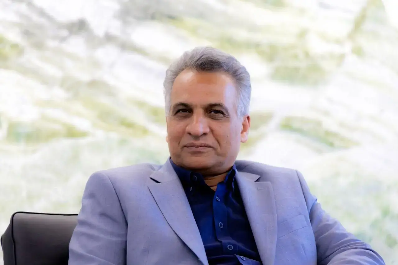 ورودپرقدرت نفتیها به معدن «اهداف»سرمایه گذاریهای معدنی را کلید زد