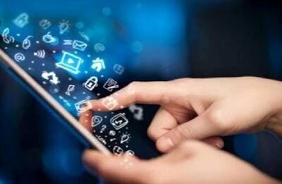 تلویزیونهای اینترنتی برای دریافت مجوز اقدام کنند