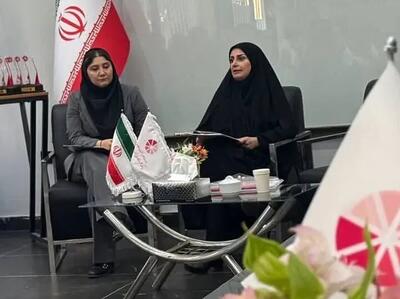 رشد ۴۳ درصدی، تعداد واحدهای فناور و دانشبنیان آذربایجان شرقی
