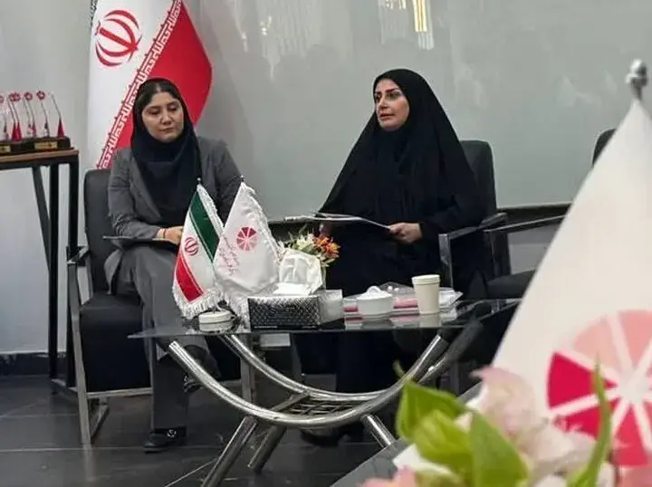 رشد ۴۳ درصدی، تعداد واحدهای فناور و دانشبنیان آذربایجان شرقی