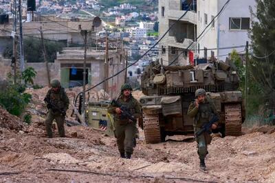 بیش از ۴۵۰ حمله علیه فلسطینیها در کرانه باختری اشغالی طی یک هفته