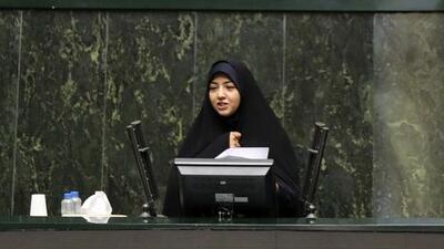 لزوم تشکیل ستاد بحران برای رفع چالشهای صنعتی/ انتقاد از ناهماهنگی در توزیع انرژی و گرانی