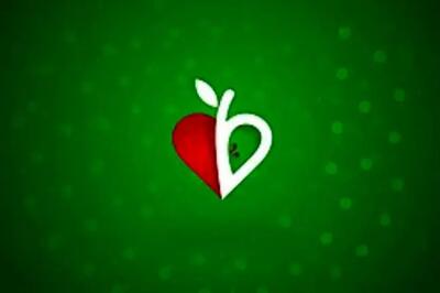 تاریخ طب اردبیل به نمایش گذاشته می شود
