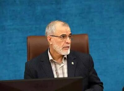 بیش از ۳ هزار موکب شناسنامهدار در عراق به زائران خدمترسانی کردند