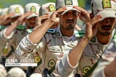 فراخوان مشمولان اعزامی پایه خدمتی شهریور ماه سال ۱۴۰۵