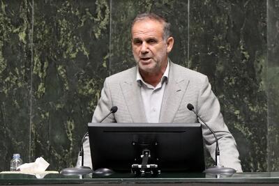 افزایش قیمت بنزین راه اصلاح ناترازی انرژی نیست