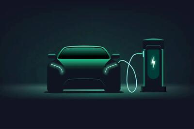 چالش تامین عناصر نادر خاکی فرآوری شده در خارج از چین