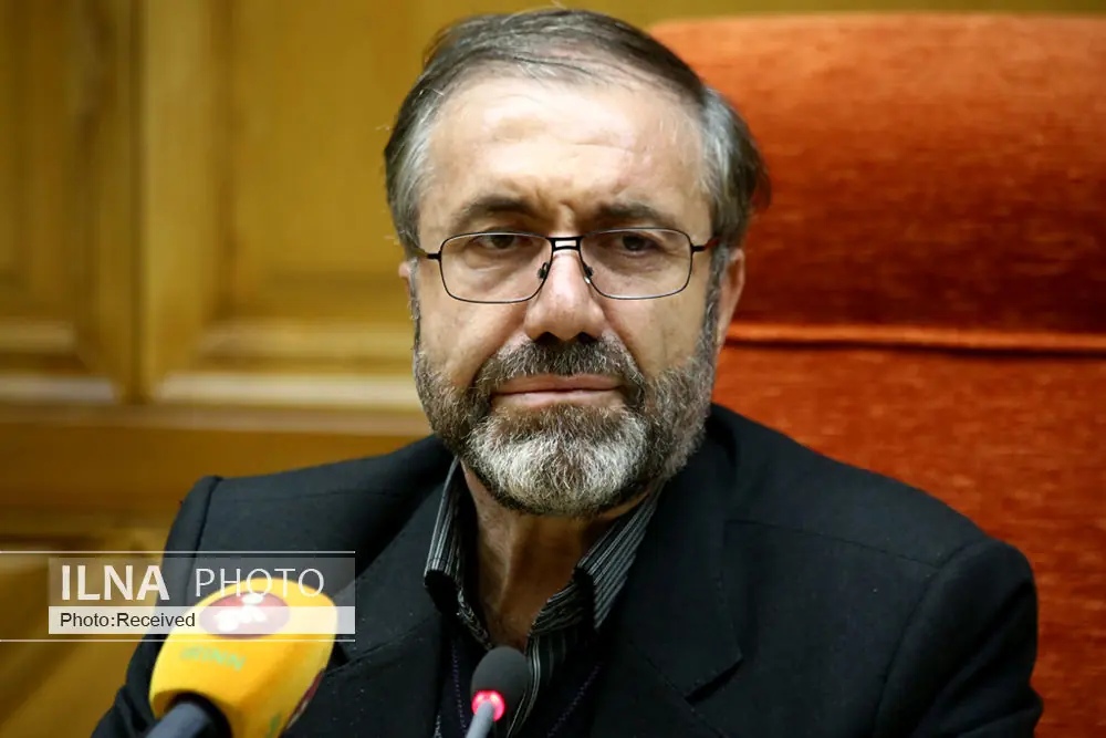 مراکز «امید و زندگی» باید از مرحله ایده به مرحله اجرا برسد