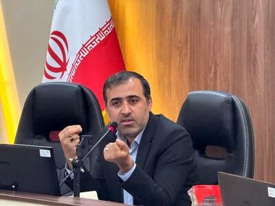 مسئولان نمیتوانند به بهانه جنگ از زیر بار مسئولیت شانه خالی کنند