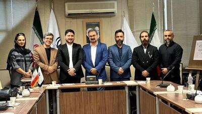 برگزاری کارگاه تخصصی «موسیقی و سلامت روان»