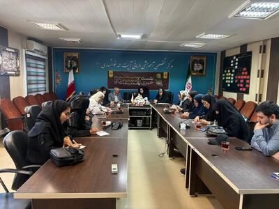 نیاز مبرم بیمارستان آیتالله خوانساری اراک به دستگاههای پیشرفته تشخیص زودرس سرطان / کاهش 30 درصدی نیاز بیماران برای مراجعه به مراکز درمانی سایر استانها