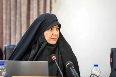 تشدید نظارت بر اجرای دستورالعمل جامع مبارزه با مواد مخدر در استانها