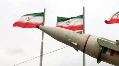 ناتو در واکنش به گزارشهای ادعایی درباره حمله ایران به مواضع آمریکا: آمادهایم!