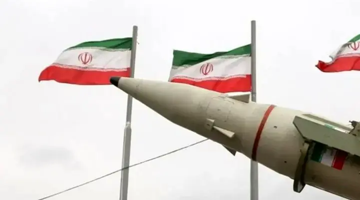 ناتو در واکنش به گزارشهای ادعایی درباره حمله ایران به مواضع آمریکا: آمادهایم!