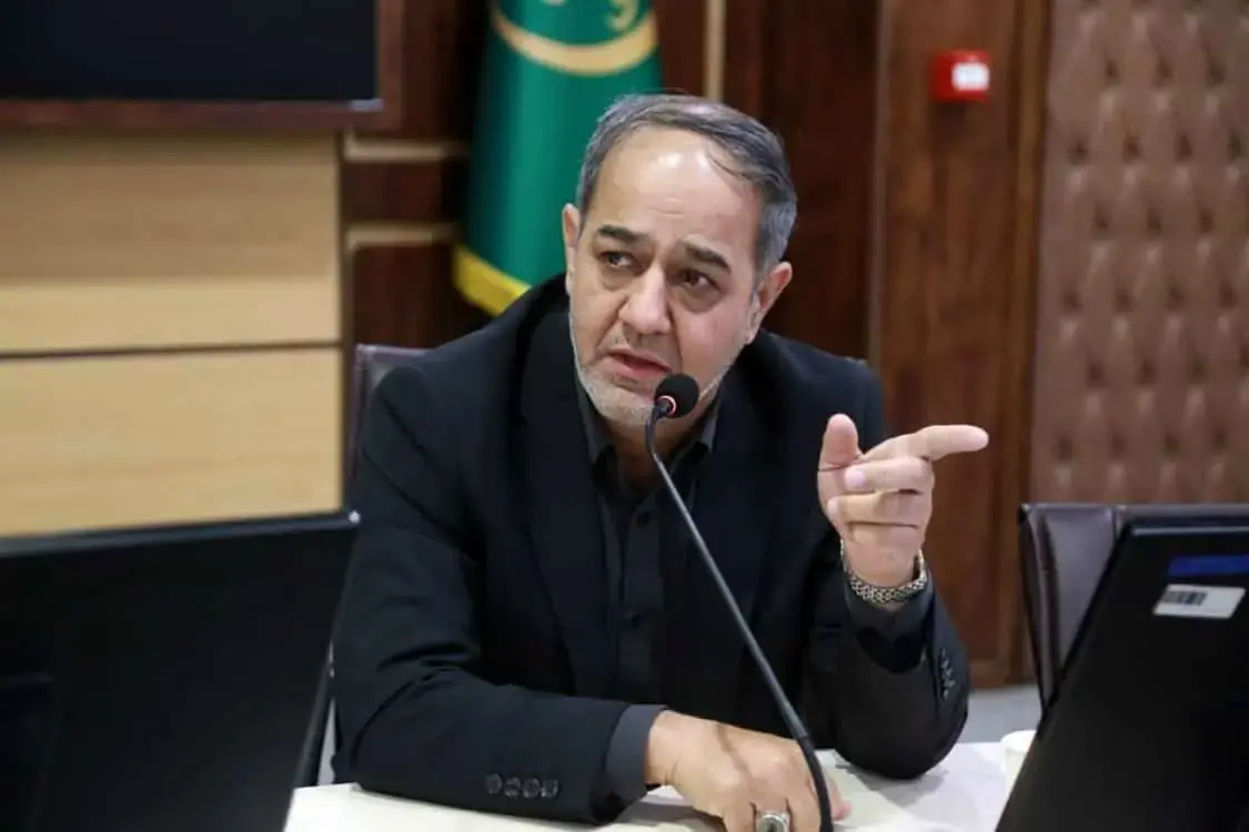 گرانی روغن به دلیل افزایش قیمت مواد بستهبندی بود/ واردات سرعت گرفت