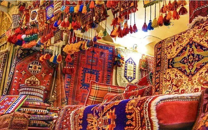 حمایت ۸۲ میلیارد تومانی از هنرمندان یزدی