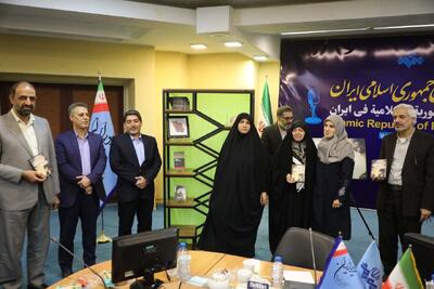 رادیو ایران اندیشه امام موسی صدر درباره صهیونیسم را شنیدنی کرد