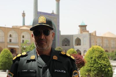 کشف ۲۰ دستگاه ماینر غیرمجاز و دستگیری مجرم به همت نیروهای فراجا