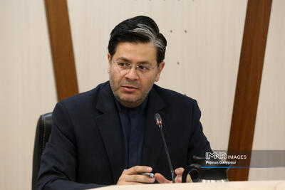 تشدید نظارتهای نامحسوس بر تخلفات بزرگراهی اصفهان/ متخلفان تکراری توقیف میشوند