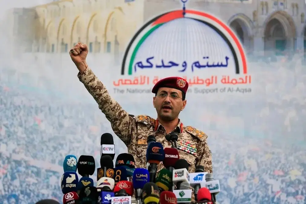 ۸ نفتکش سعودی را هدف قرار دادیم