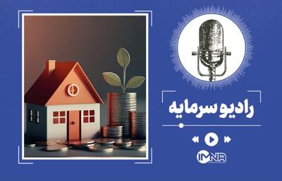 پروژه مسکن سانتی چیست؟