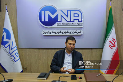 «دلبر»؛ دورهمی گردشگری برای کشف روایتهای تاریخی و معنوی تختفولاد اصفهان