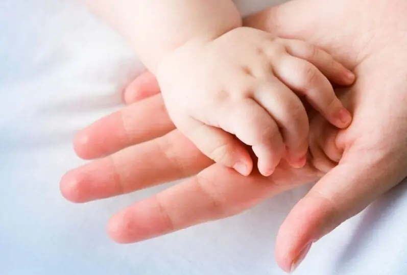 دیابت بارداری ،خطر پنهان برای سلامت نوزاد