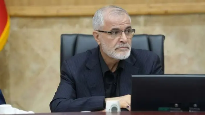 مساعدت دولت برای خرید و واردات اتوبوس