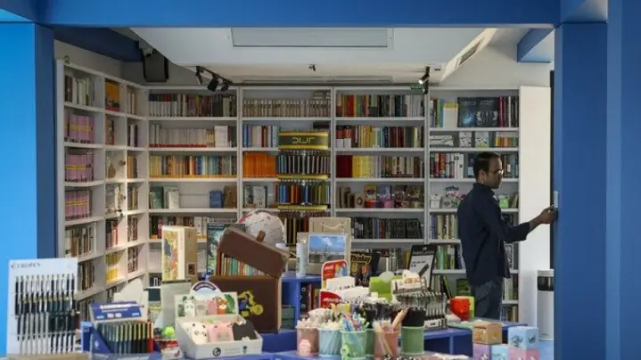 جزئیات ارائه تسهیلات کمبهره برای ناشران و کتابفروشان
