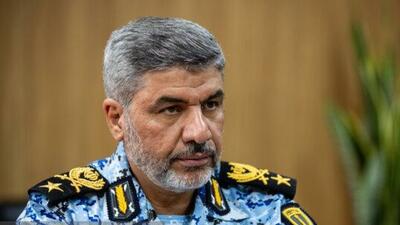 روایت ارتش از پشتوانه مالی طرح جدید/ هدف برجستهکردن فرهنگ دفاع از کشور