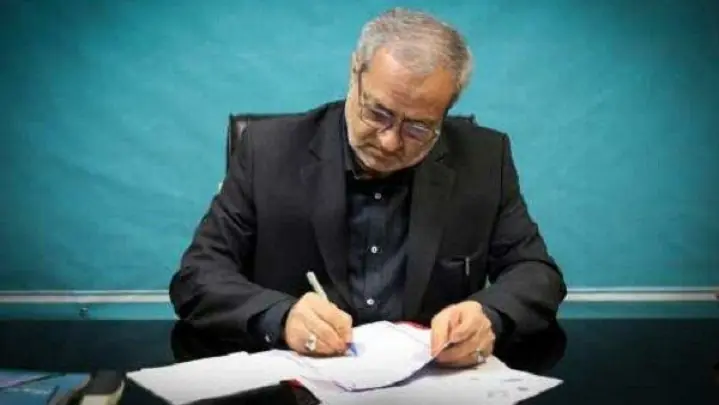دستورالعمل برنامه «هر دانشآموز، یک مهارت» ابلاغ شد