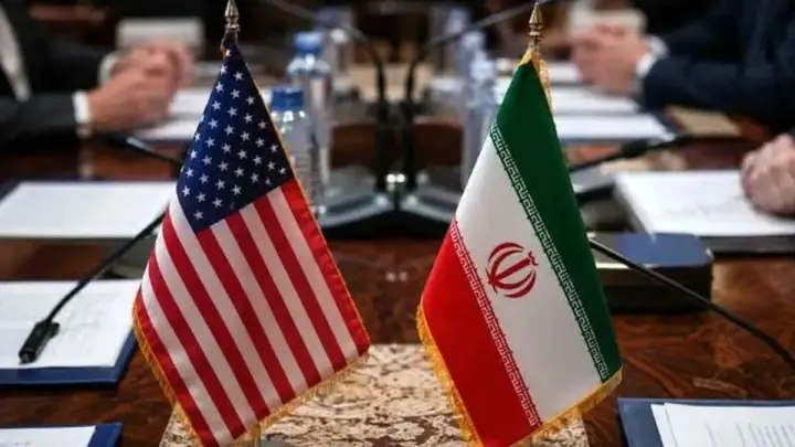 مذاکره برای تثبیت دستاوردها سیگنال ضعف نیست
