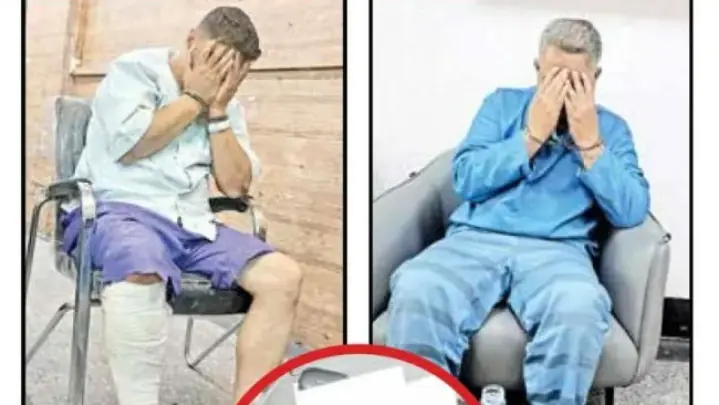 پایان گردنبند قاپی مرد خشن از زنان تهرانی
