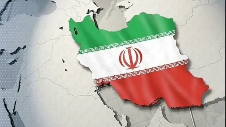 ایران چگونه معادله منطقه را تغییر می دهد؟