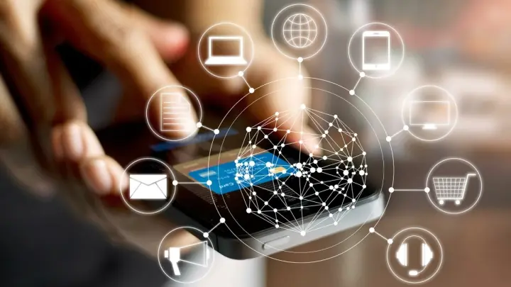 دولت راه فیلترینگ سلیقهای را میبندد