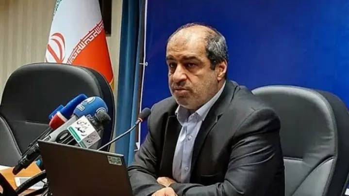 آبرسانی به ۲۳۰۰ روستا و بهرهبرداری از ۱۱ سد در یک سال اخیر/ ۳۱ هزار حلقه چاه غیرمجاز مسدود شد