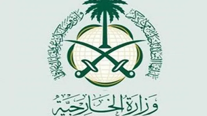 واکنش عربستان به حمله صهیونیستها به فرودگاه نظامی سوریه