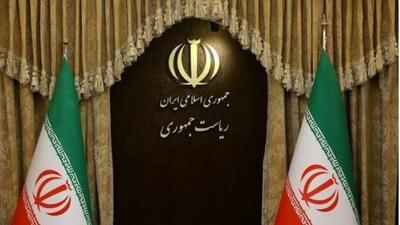  مخالفت دولت با «طرح مقابله با نفوذ» به مجلس اعلام شد