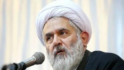 رسانه؛ کارخانه تولیدقدرت ملی
