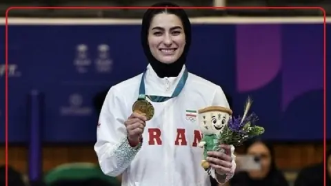 ساعت خواب