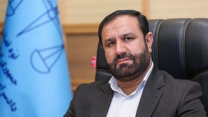 هشدار دادستان تهران نسبت به فروش و پیشفروش خودرو