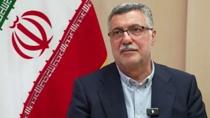 اجرای طرح پزشک خانواده باید مرحلهبهمرحله باشد