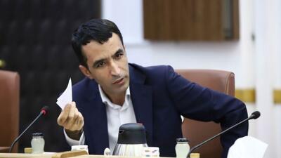 دانشبنیانها در ایستگاه بازسازی