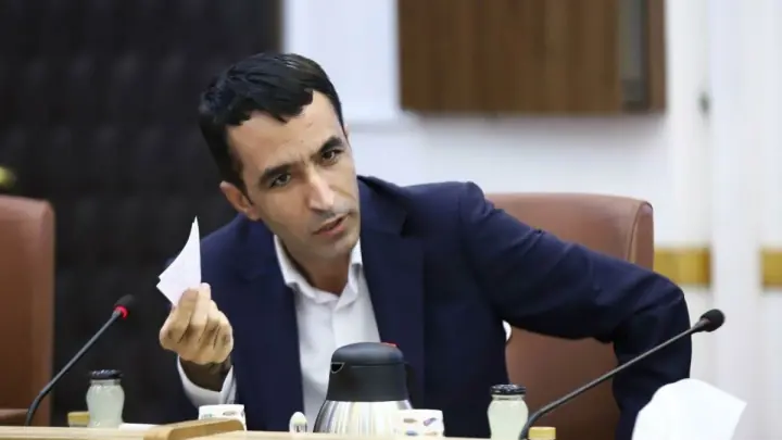 دانشبنیانها در ایستگاه بازسازی