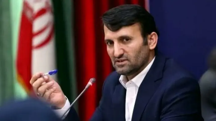 ۱۷۰۰ مدرسه باهمکاری دولت و خیرین بازسازی میشود