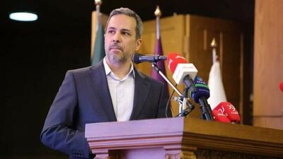 سهم پلتفرمهای آنلاین طلا از بازار اعلام شد