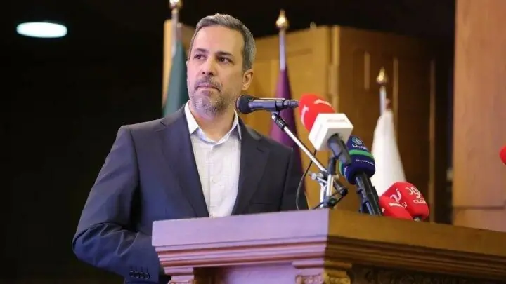 سهم پلتفرمهای آنلاین طلا از بازار اعلام شد