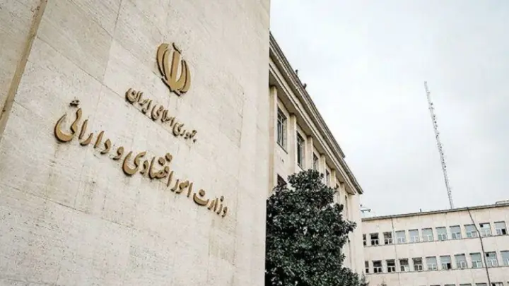 تصویب ۴۳ طرح به ارزش ۲۲۰ میلیون دلار در هیأت سرمایهگذاری خارجی