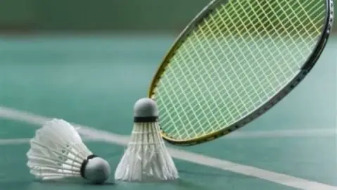 استرس بلای جان ملیپوشان