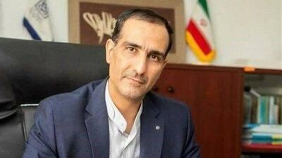  رقابت یک میلیون نفر در کنکور ۱۴۰۵/ تلاش برای اعلام نتایج در آبان ماه